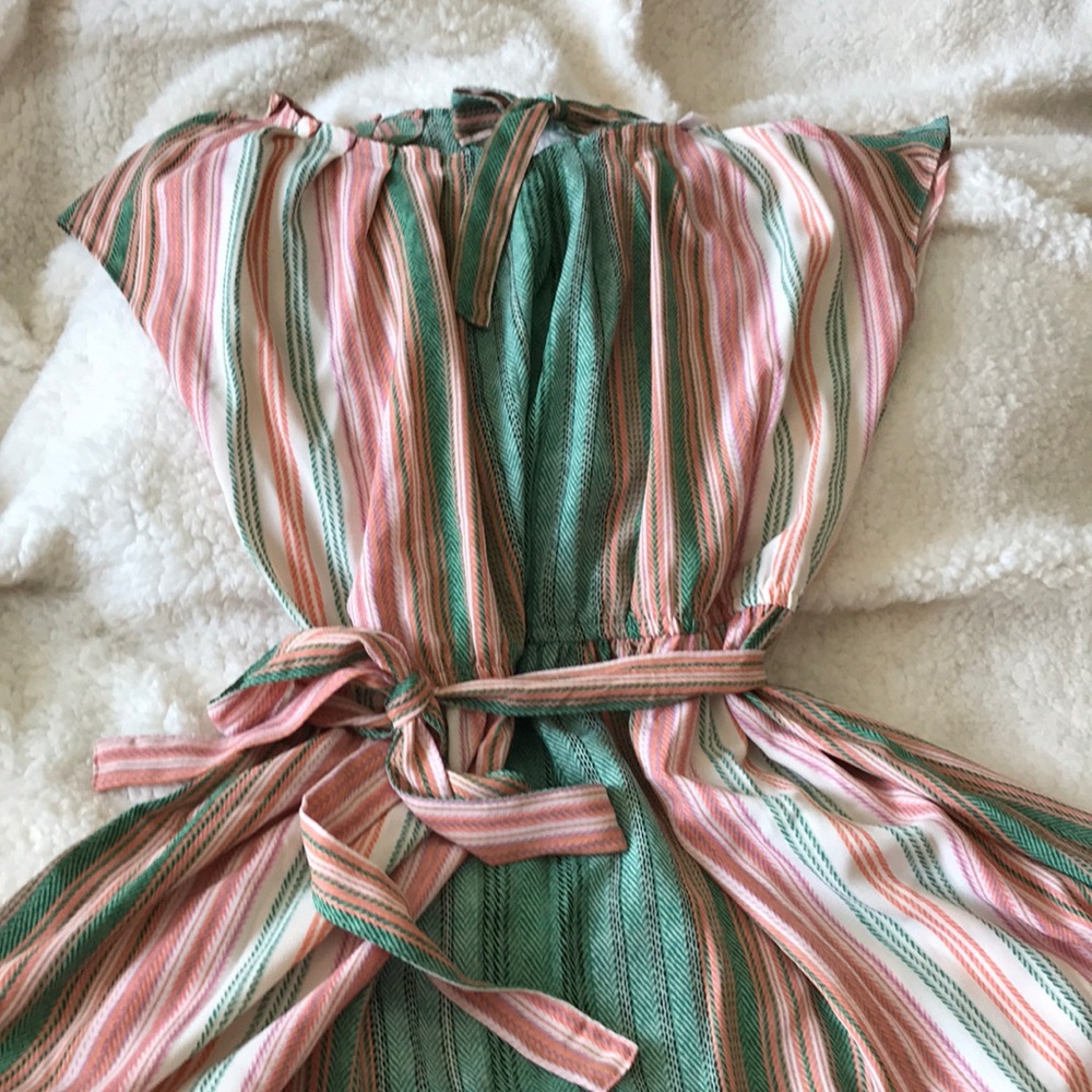 Like New! LC day dress